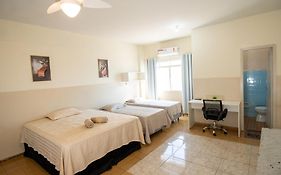 Hotel Centro